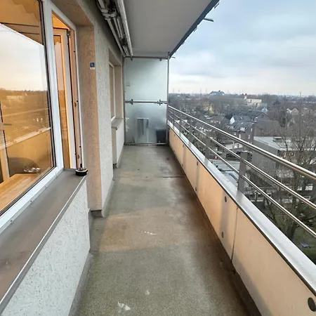 Lejlighed Viktoria's In 2 Kaarst