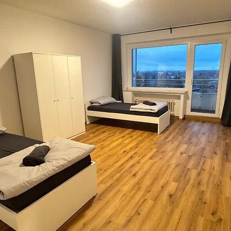 Viktoria's In 2 Kaarst