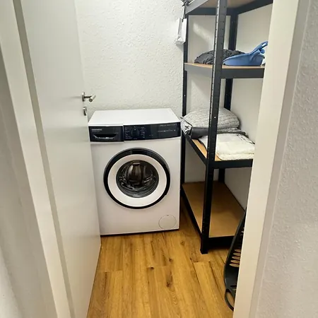 Viktoria's In 2 * Kaarst