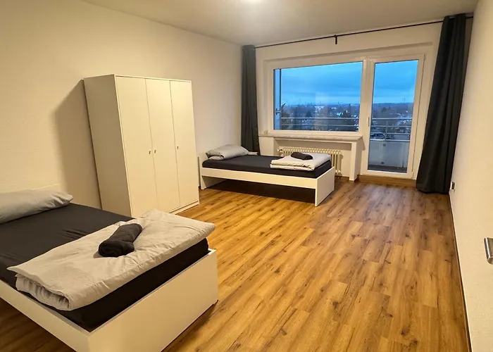 Viktoria's In 2 Kaarst