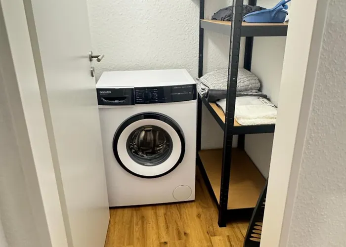 Viktoria's In 2 * Kaarst